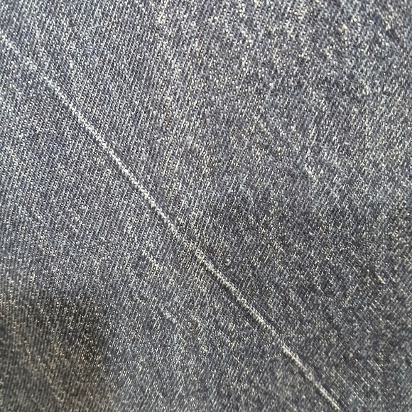 Old Navy Bundle Of Dark Wash Jeans - Picture 16 of 16